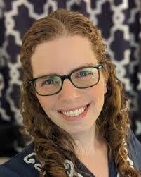 Andrea Echols's Instagram, Twitter & Facebook