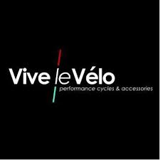 I want to save cavendish from the year too much | vive le velo. Vive Le Velo Vive Velo Twitter