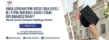Online mapsyarikat kejuruteraan pertanian teluk intan sdn bhd map & directions. Kenali Jenis Bidang Kejuruteraan Universiti Yang Sesuai