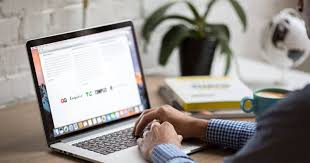 Image result for Computers Software Operating Systems Unix BSD DragonFly