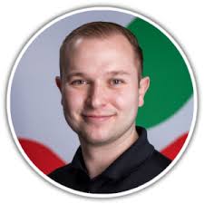 Find Your Studies Weekly Sales Rep