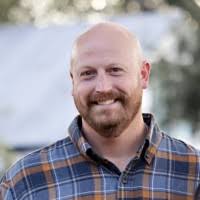 Jason Geach Email & Phone Number