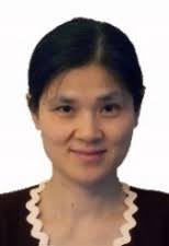 Curriculum Vitae Projects Involved and Achievements ➢ 54 peer-reviewed  journal papers and 20 papers at international conferenc