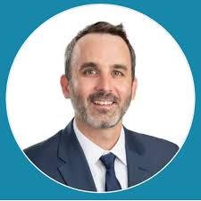 Patient Self-Scheduling