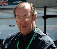 David Hobbs (racing driver)