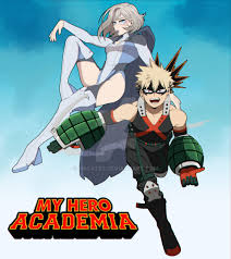 نتیجه جستجوی لغت [negates] در گوگل