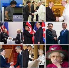 The greatest positioning of the scoreboard graphic ever! Best 30 Joachim Low Fun On 9gag