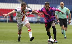 Последние твиты от wuilker fariñez (@wuilker_farinez). Ex Millonarios Wuilker Farinez Debuto Como Titular En Francia Con Derrota Ante El Psg