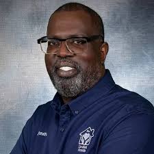 Injustice anywhere is a threat to justice everywhere.” Those words from  Martin Luther King Jr. are more than a reminder—they're a call to action.  Today, I addressed the arrests of three BSO