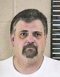 Chester Co. celebrates Red, White and Blue