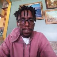 40+ "Devon Black" profiles