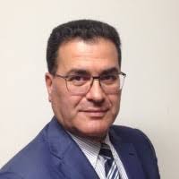 1300+ profilů „Deramo“