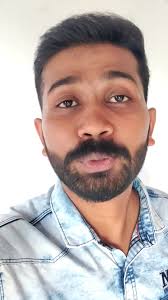 Book your seats now... 🔥🔥🔥Lakhpati...