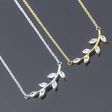 We did not find results for: Membeli Online V Menarik Austria Kristal Daun Emas Rantai Loket Perkahwinan Perhiasan Karat Link Di Maxi Choker Hadiah Kelulusan Rantai Loket Storecheap News