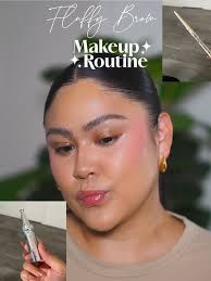 19 top Benefit Fluff Up Brow Wax ideas in 2024