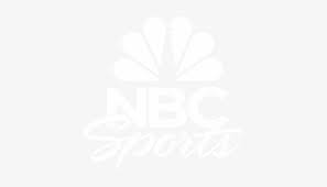 The national broadcasting company (nbc) has used several corporate logos over the course of its history. Nbc Sports Logo Png Image Transparent Nbc Sports App Free Transparent Png Download Pngkey