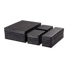 Ikea Us Furniture And Home Furnishings Desk Accessories Ikea Catalog Ikea