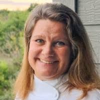 90+ "Bruner" profiles