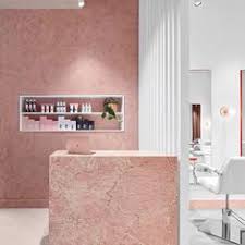 Contents 1a brief history of french painting 2what is french painting? 51 French Wash Ideas Porter Paint French Sheen