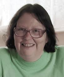 Hidden Rainbows: Barry, Maxine: Amazon.com: Books