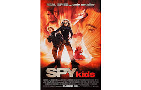 What are the best spy movies of all time? The Best Kids Movies From The 2000 S Activekids
