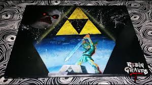 Memebase Spray Paint All Your Memes In Our Base Funny Memes Cheezburger