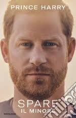 Un anno molto particolare