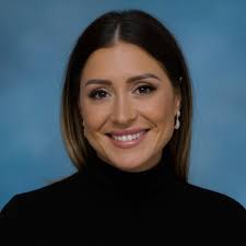 Excited to announce that I have just published my first book of  contemporary poetry: "Broken Shells of Memories" (I use my middle name,  Gladstone, as my nom de plume).