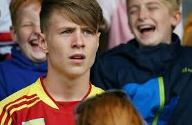 11 aside Zoe Moore X Fem Oc