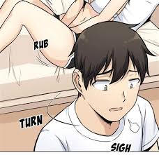 Kamu bisa dapatkan i shall master this family. Baca Manhwa I Shall Master This Family Sub Indo Baca I Shall Master This Family Full Episode Thepleh Bagi Kalian Yang Sedang Mencari Dan Penasaran Perihal Baca Komik I