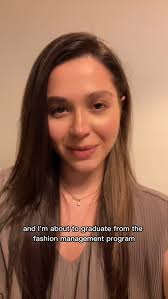 TOMORROW is the big day—it’s convocation time, and we couldn’t be more  excited!, Thank you, Safa, for your kind words and for sharing your  excitement! 🤩🫶, Don’t forget to tag us tomorrow