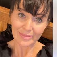 100+ "Barb Mcintosh" profiles