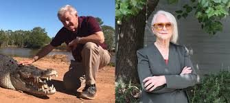 Australia Day awardees, take a bow