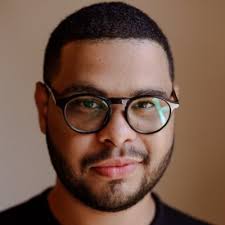 Osvaldo Lopes (@LopeesOsvaldo)