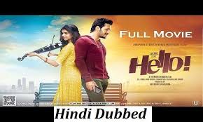 Taqdeer Hello 2018 Watch Full Hindi Dubbed Movie Online Hd Hello Movie Online Movie Sites Hello Film