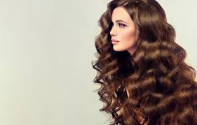 Why can not your hair be long and beautiful? Beautiful Hair Wallpapers Top Free Beautiful Hair Backgrounds Wallpaperaccess