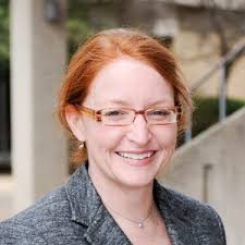 2015 Fellows — City of Print: New York and the Periodical Press