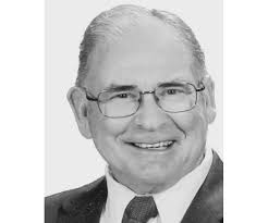 Buddy Childress Obituary (2023)