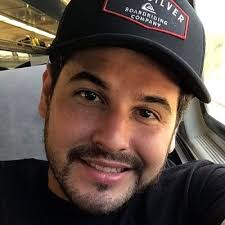 Conoce al personaje de dante, interpretado por alex hoyer en la serie musical kally´s mashup. Biografia De Alex Hoyer Edad Estatura Pack Novias Laletrade Biografias Musica Y Letras