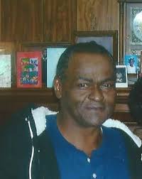 Obituary for Joe Lee Lampkin
