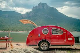 Pin On Travel
