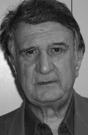 Il politologo Mario Caciagli a Ragusa