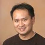 Dr. Camillo M. Mendoza, MD