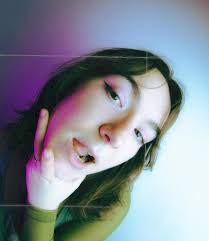 LILA GRAY (@lilagraymusic) · Instagram photos and videos