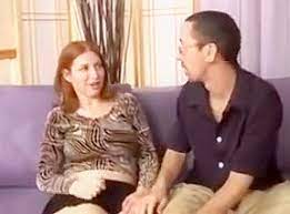 Just want to point out that i have been a bad girl! Husband Watching Wife Fuck Porn Videos Apornstories Com