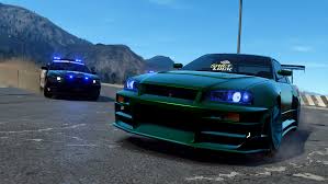 Nov 02, 2021 · nissan need for speed: Need For Speed Payback Abandoned Cars Location Guide Underground Soldier S Nissan Skyline R32 Gtr The Nobeds