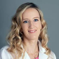 Abby Bobo's Instagram, Twitter & Facebook