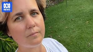 Talking about death could completely change our relationship with it, and  remove some of the fear