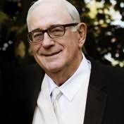 Oppermann Family Obituaries