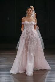 Jeder brautkleid kann maßgeschneidert werden. 26 Haute Couture Brautkleider Zum Traumen Ideen Couture Brautkleider Brautmode Braut